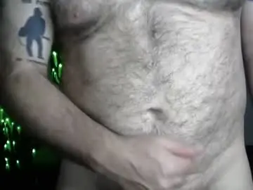 Chaturbate Free Porn Cam of xjohnniex77