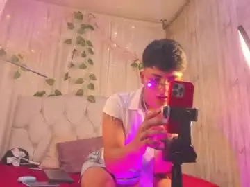 Chaturbate Free Porn Cam of your_kitty_boy