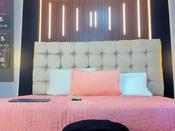 Chaturbate Live Sex of zack23__