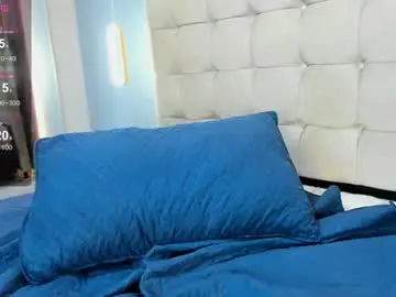 Chaturbate Adult Webcams of zack23__