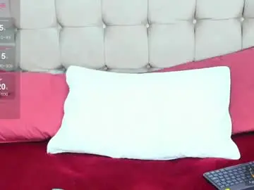 Chaturbate Private Sex Chat of zack23__