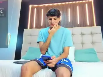 Chaturbate Free Live Porn of zack23__
