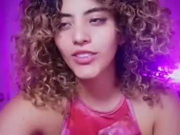 Chaturbate Adult Webcam of ally_summer