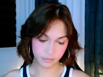 Chaturbate Sex Chat of alondrasvenom69