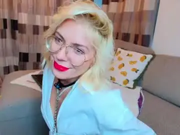 Chaturbate Free Porn Cam of andromedasoul