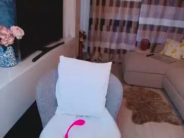 Chaturbate Live Porn of andromedasoul