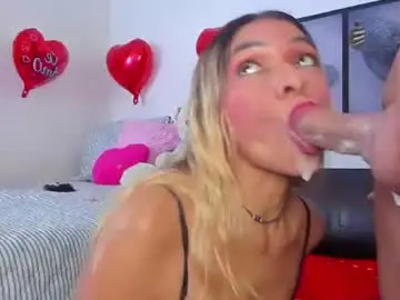 Chaturbate Free Live Porn of angeline_focus