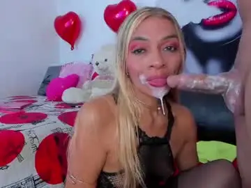 Chaturbate Adult Video Chat of angeline_focus