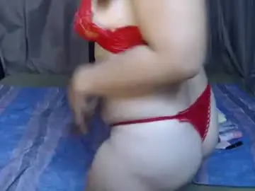 Chaturbate Free Porn Cam of asianpinaydreamgirl