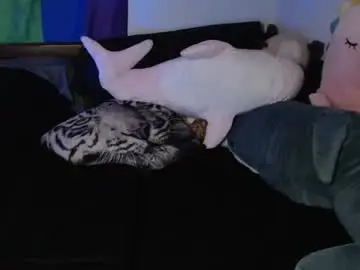 Chaturbate Live Sex of athenaaphrodisia
