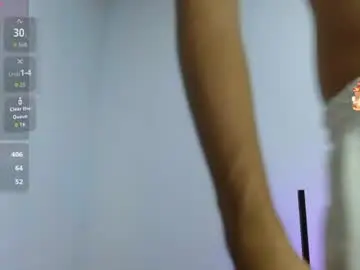 Chaturbate Adult Webcams of austinreedss