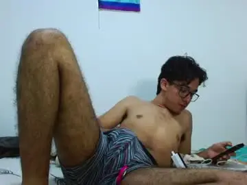Chaturbate Adult Webcam of austinreedss