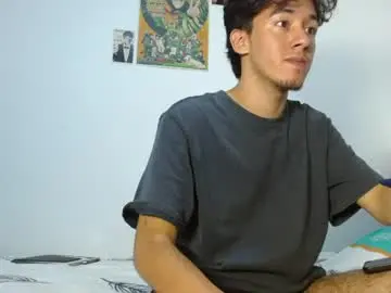 Chaturbate Watch Live Sex Cams of austinreedss