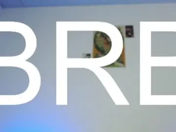 Chaturbate Free Porn Cam of austinreedss