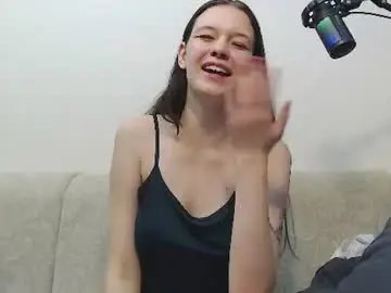 Chaturbate Live Porn of bidclubhead