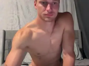 Chaturbate Adult Webcam of blue_eyed_beau