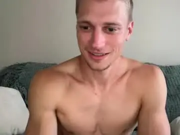 Chaturbate Free Live Porn of blue_eyed_beau