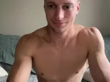Chaturbate Free Porn Cam of blue_eyed_beau