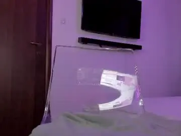 Chaturbate Free Live Porn of bri4anna