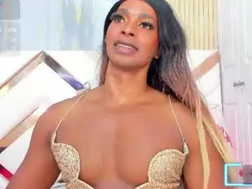 Chaturbate Private Sex Chat of briggittebony
