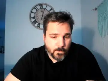 Chaturbate Free Live Porn of c66752837