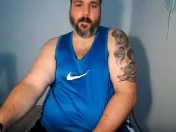 Chaturbate Private Sex Chat of c66752837