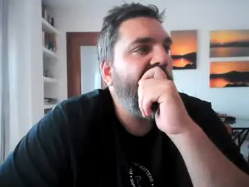 Chaturbate Sex Chat of c66752837