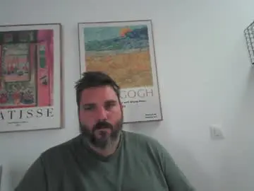 Chaturbate Live Porn of c66752837