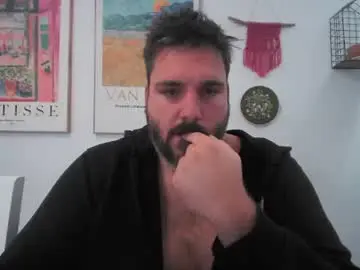 Chaturbate Best live sex cam show of c66752837