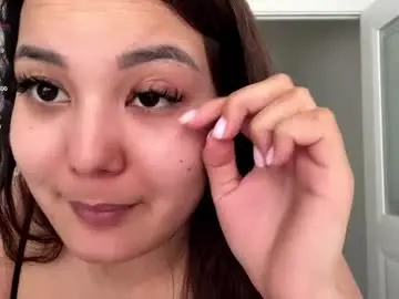 Chaturbate Live Porn of carlynputhiyamadam