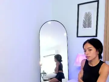 Chaturbate Watch Live Sex Cams of cata_cute69