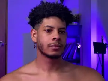 Chaturbate Sex Chat of colt_addam