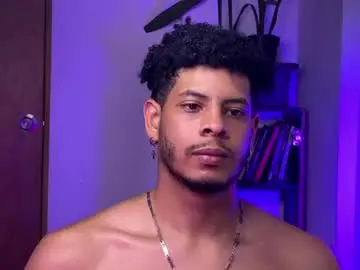 Chaturbate Adult Webcam of colt_addam