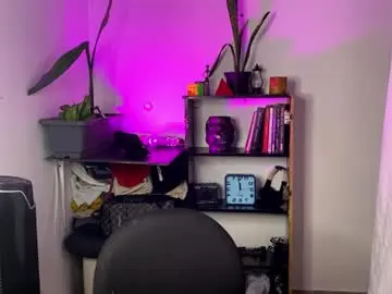 Chaturbate Live Sex Cam of colt_addam