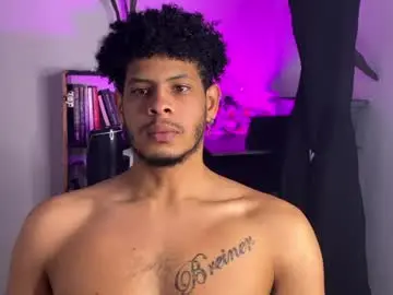 Chaturbate Watch Live Sex Cams of colt_addam