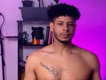 Chaturbate Watch Live Sex Cams of colt_addam