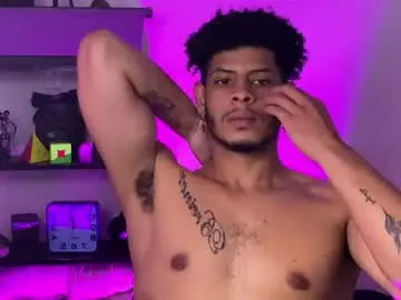 Chaturbate Free Live Porn of colt_addam