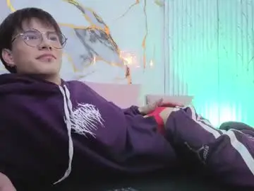 Chaturbate Live Porn of davi_tay