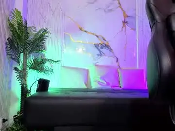 Chaturbate Live Sex Cam of davi_tay