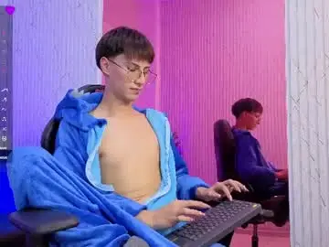 Chaturbate Live Sex of davi_tay