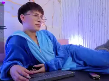 Chaturbate Adult Webcam of davi_tay