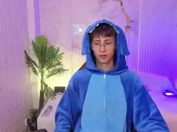 Chaturbate Sex Chat of davi_tay