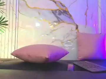 Chaturbate Live Porn of davi_tay