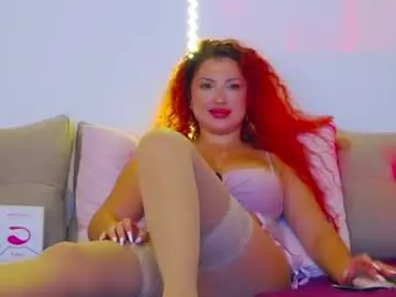 Chaturbate Watch Live Sex Cams of devilishpuss