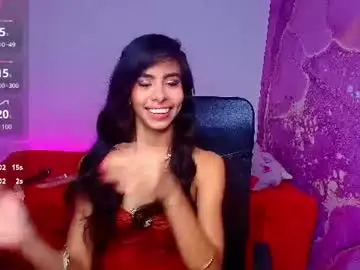 Chaturbate Private Sex Chat of diiosa_latina