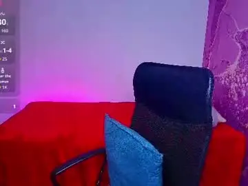 Chaturbate Adult Webcams of diiosa_latina