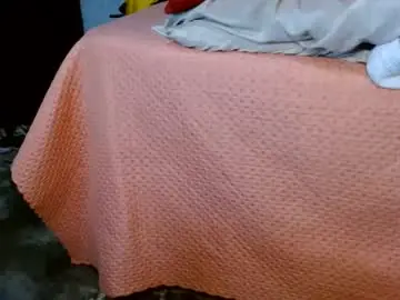 Chaturbate Free Live Porn of dream_real