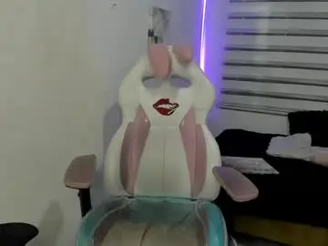 Chaturbate Private Sex Chat of emily_thomson_69