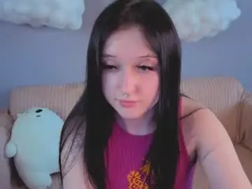 Chaturbate Private Sex Chat of emmablissa