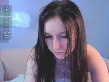 Chaturbate Live Sex of emmablissa